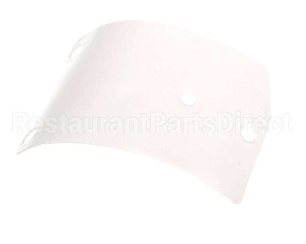 00-941536 Hobart Seal-Fan