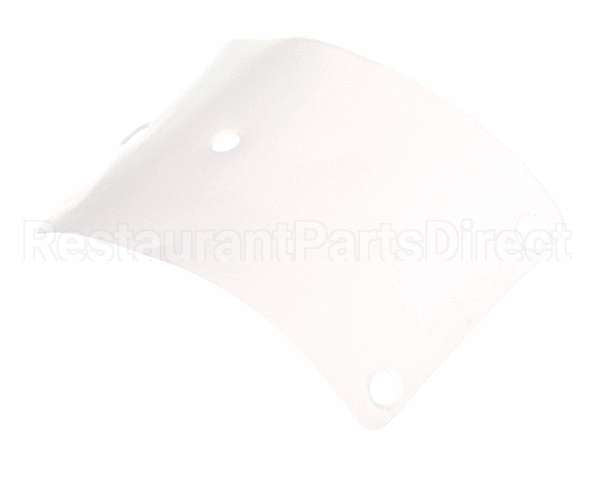 00-941536 Hobart Seal-Fan