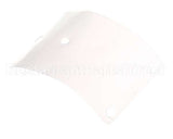 00-941536 Hobart Seal-Fan