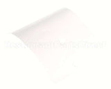 00-941536 Hobart Seal-Fan