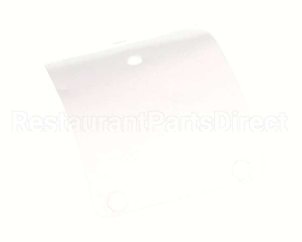 00-941536 Hobart Seal-Fan