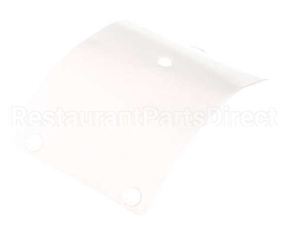 00-941536 Hobart Seal-Fan