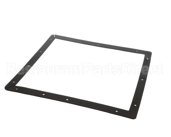 00-941537 Hobart Seal-Vapor Box