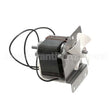 00-941538 Compatible Midwest Appliance Parts Motor Assembly