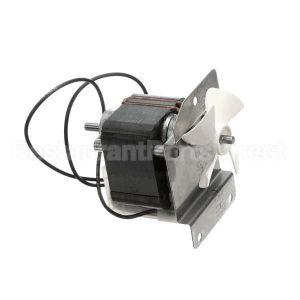 00-941538 Compatible Midwest Appliance Parts Motor Assembly