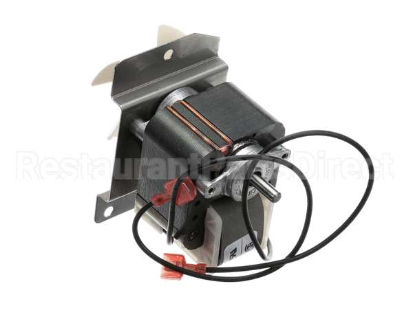 00-941538 Hobart Motor Assembly