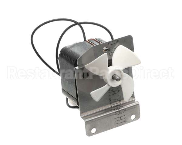 00-941538 Hobart Motor Assembly