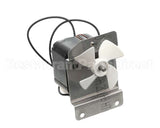 00-941538 Hobart Motor Assembly