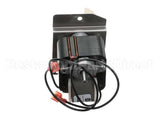 00-941538 Hobart Motor Assembly