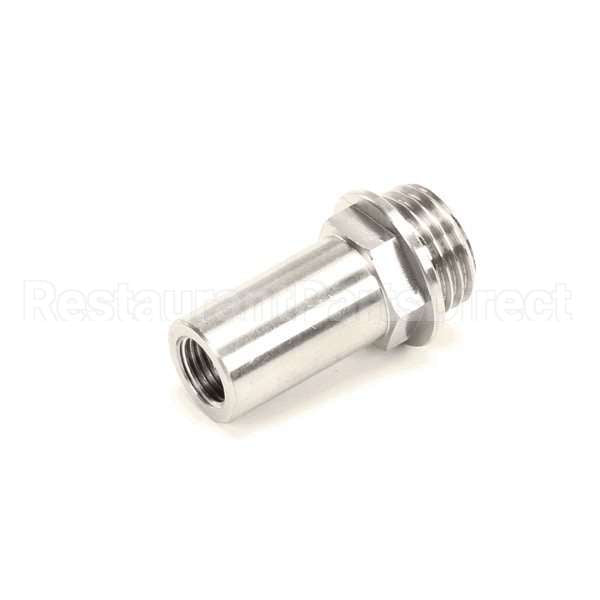 00-941582 Compatible Hobart Shaft-Rinse
