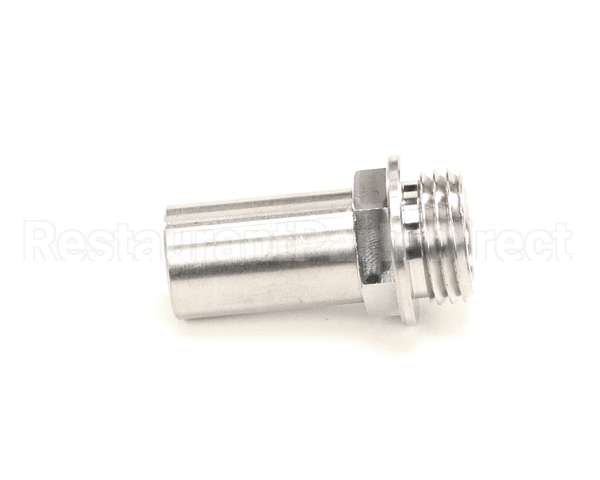 00-941582 Hobart Shaft-Rinse