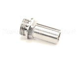 00-941582 Hobart Shaft-Rinse