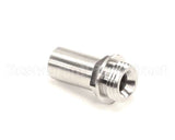 00-941582 Hobart Shaft-Rinse