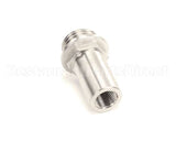 00-941582 Hobart Shaft-Rinse