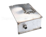 00-941583 Hobart Tank, Heat Recovery, Weldment