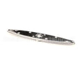 00-941611-00001 Compatible Midwest Appliance Parts Wash Arm Assembly