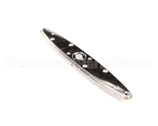 00-941611-00001 Hobart Wash Arm Assembly