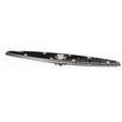 00-941611-00002 Compatible Midwest Appliance Parts Wash Arm Assembly