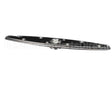 00-941611-00002 Hobart Wash Arm Assembly