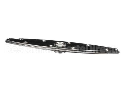 00-941611-00002 Hobart Wash Arm Assembly