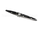 00-941611-00002 Hobart Wash Arm Assembly
