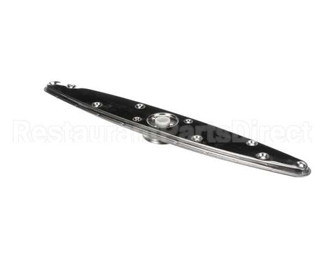 00-941611-00002 Hobart Wash Arm Assembly