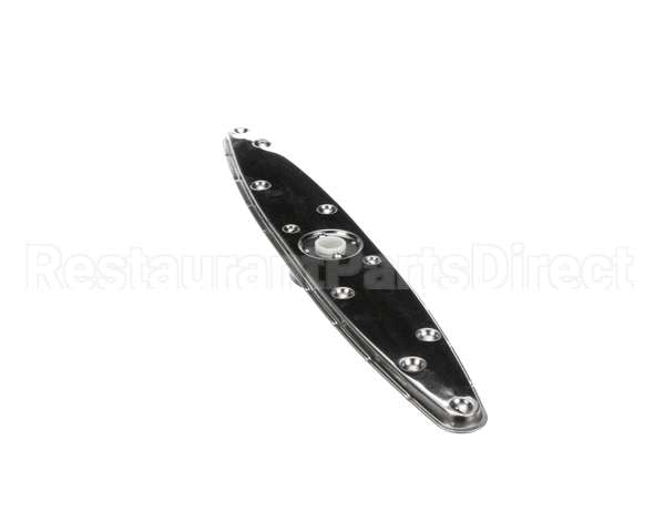 00-941611-00002 Hobart Wash Arm Assembly