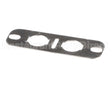 00-941630 Hobart Bracket-Hi Limit