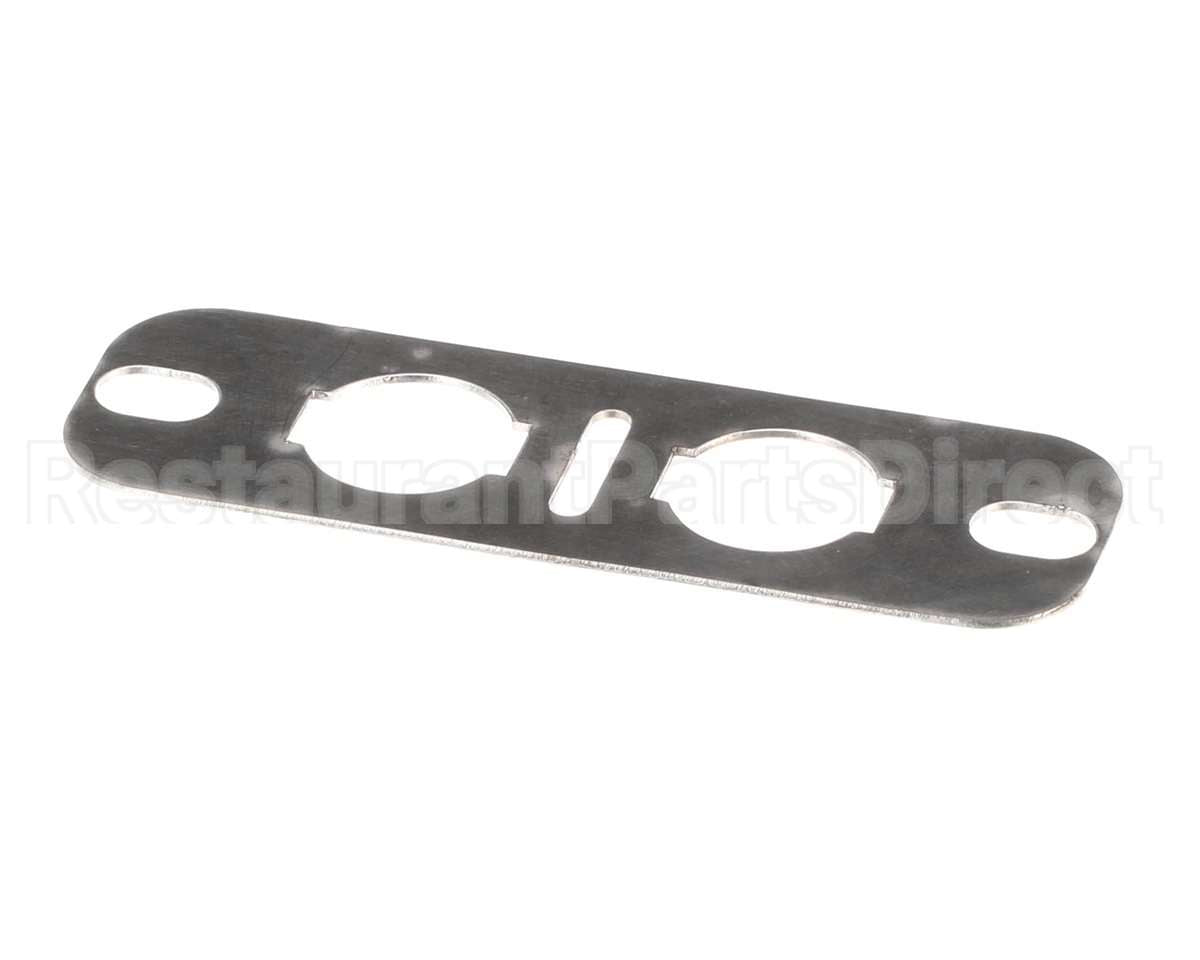 00-941630 Hobart Bracket-Hi Limit