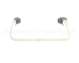 00-941636-00002 Hobart Wash Tube Lxeg