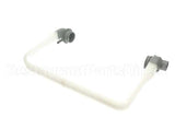 00-941636-00002 Hobart Wash Tube Lxeg