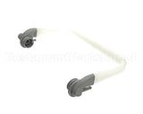 00-941636-00002 Hobart Wash Tube Lxeg