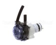 00-941638-00002 Hobart Pump Chemical Blue, Welco