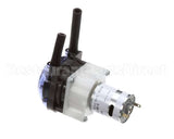 00-941638-00002 Hobart Pump Chemical Blue, Welco