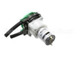 00-941638-00004 Hobart Pump Chemical Green, Welco