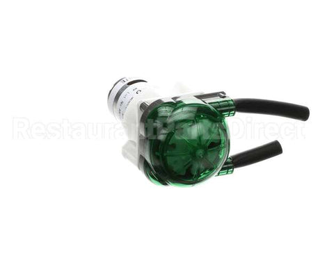 00-941638-00004 Hobart Pump Chemical Green, Welco