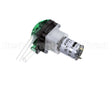 00-941638-00005 Hobart Pump, Chemical, Wpxi