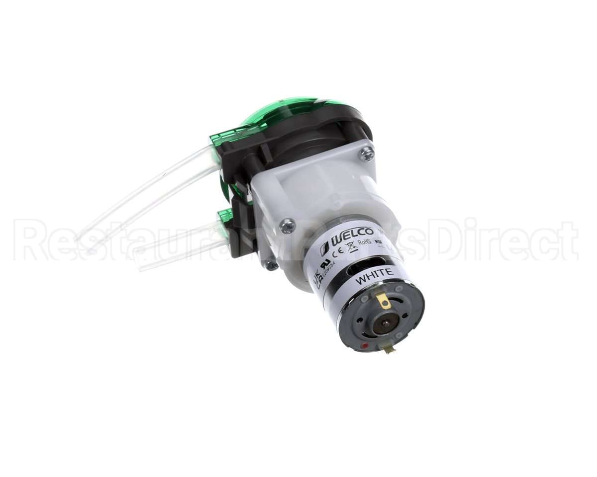 00-941638-00005 Hobart Pump, Chemical, Wpxi