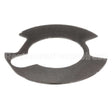 00-941641-00001 Hobart Choke-Wash
