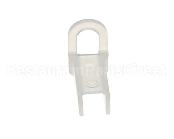 00-941647 Hobart Retainer-Sensor,Advansys