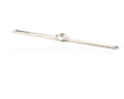 00-941670 Hobart Rinse Arm Assembly