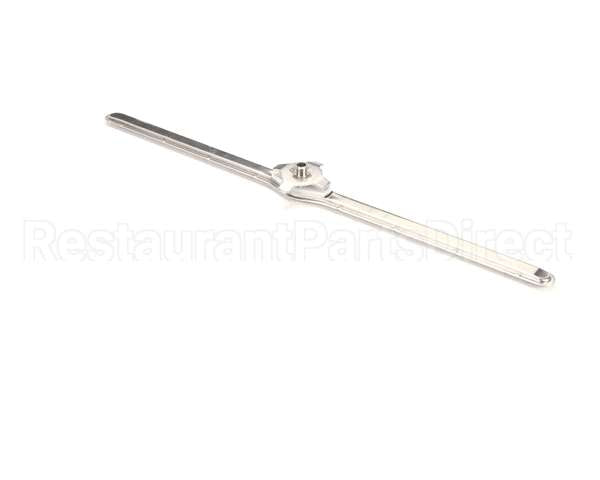 00-941670 Hobart Rinse Arm Assembly