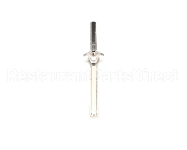 00-941670 Hobart Rinse Arm Assembly