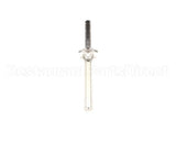 00-941670 Hobart Rinse Arm Assembly