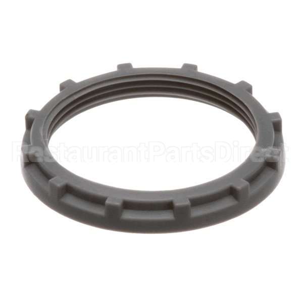 00-941682 Compatible Midwest Appliance Parts Nut-Wash Tube