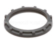 00-941682 Hobart Nut-Wash Tube
