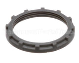 00-941682 Hobart Nut-Wash Tube
