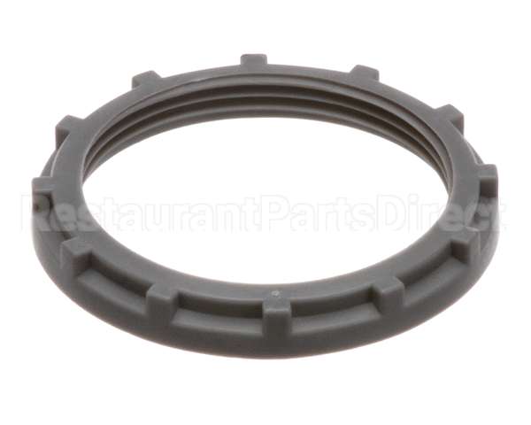 00-941682 Hobart Nut-Wash Tube