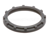 00-941682 Hobart Nut-Wash Tube