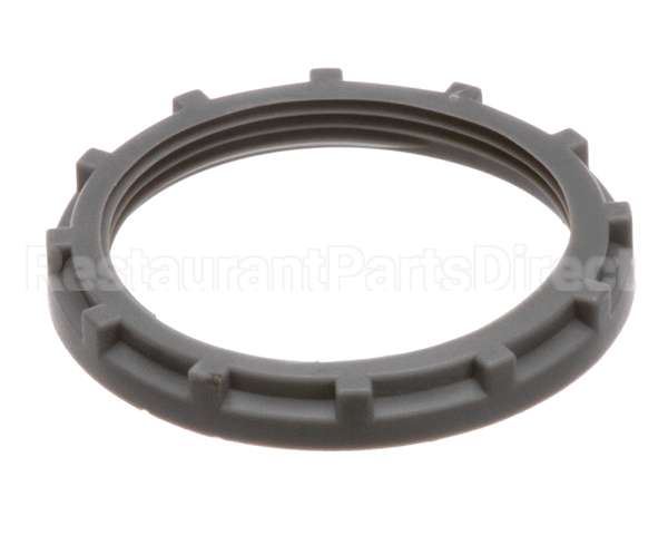 00-941682 Hobart Nut-Wash Tube